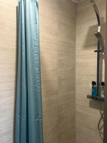 Studio Cocooning Apartment Vauvert Ngoại thất bức ảnh
